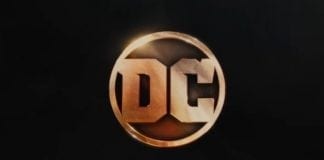 Upcoming DC Comic Movies: Part One. DC Films 2018 e1512937873742