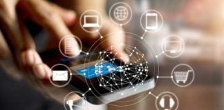 One in five feel left behind by digital revolution Digital20Evolution