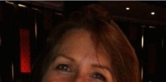 UK holidaymakers should know this when taking medication abroad Fiona Macrae