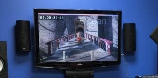 FRASER BEAR ORGAN DONATION DOCUMENTARY LAUNCHED AT SENEDD EVENT Fraser Bear 2