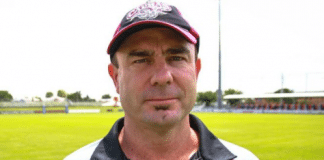 Queensland Cup winning coach Kim Williams to join West Wales Raiders Kim Williams