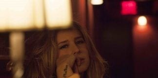 Lucie Silvas New Album E.G.O. Out August 24th – Special Guest on Osbourne Brothers November UK Tour Lucie Silvas credit Sonya Jasinski