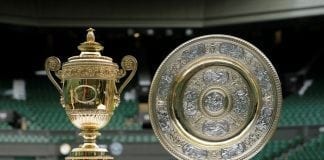 Thought For the Week – 27 June 2018 MH1 9283