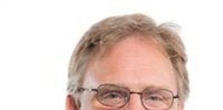 Labour’s misleading claim over Welsh Conservative funding for PCSOs must be retracted Mark Isherwood