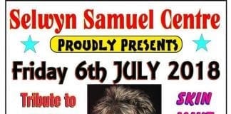 Competition Time! Rod stewart