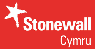 WELSH EMPLOYERS CONTINUE TO LEAD ON LGBT INCLUSION Stonewall Logo