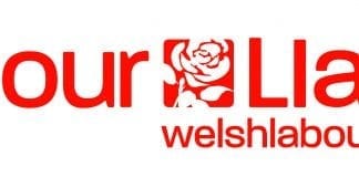 Joyce and Eluned back extension to Mid and West Wales new GP scheme Welsh Labour logo