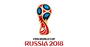 Sharing an awesome infographic for streaming the World Cup for West Wales Chronicle Team World Cup