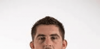 Wales Squad Update Wyn Jones