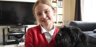 Anglesey and Gwynedd young carers celebrate Carers Week actionforchildren 49040178134