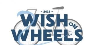 6th annual charity cycle, 2 Wish on 2 Wheels – June 1st bdb5fbd5 de00 43ce b682 a704dadf012d