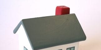 ‘ONE-STOP-SHOP’ SOLUTION NOW AVAILABLE TO LETTING AGENTS SEEKING PROTECTION FOR LANDLORDS ACROSS REFERENCING, INSURANCE AND DEPOSITS house 2 1225477