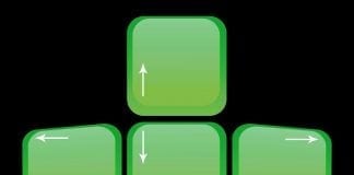 The trend and factors shaping the future of mobile gaming navigate 2 1241928