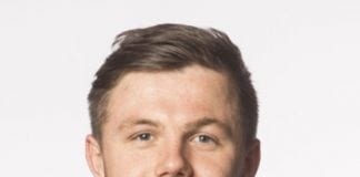WALES SQUAD UPDATE steff