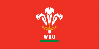 Welsh Rugby Union – Customer Service Update wru social share 600x300
