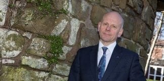 DON’T THROW “GOOD MONEY AFTER BAD”, URGES SOCIAL CARE LEADER 0302Mario13
