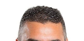 Nuclear mud legal challenge discontinued as the political fight continues 428px Neil McEvoy AM 28092346611