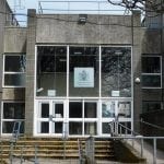 Indecent Assault Case Sent Straight To Crown Court DSCN0063