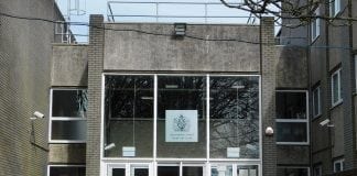 Indecent Assault Case Sent Straight To Crown Court DSCN0063