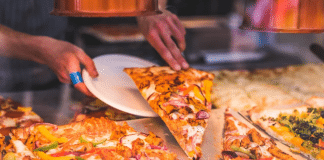 Milfood Haven Street Food Festival Food Festival 3 1