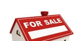 Industry reaction to the latest UK House Price Index House for Sale