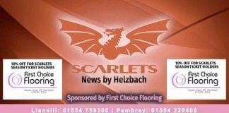 Scarlets Secure Hard-Fought Cheetahs Victory IMG 7032 1