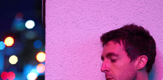 Miles Kane Announces 12 Date Winter Headline Tour – New Album ‘Coup De Grace’ Out August 10th Kane