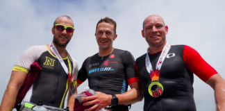 Melin Consultants to sponsor the Melin Sospan Sizzler Middle Distance Triathlon Melin Sospan Sizzler Middle Distance Triathlon