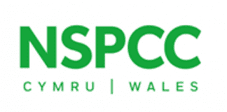 NSPCC says 26 referrals made to authorities over child neglect in Pembrokeshire NSPCC Cymru Wales Logo e1590657947140