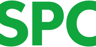 Nearly 3,000 indecent images of children in Wales recorded in the past two years NSPCC LOGO