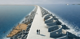 Applications invited for City Deal programme director role Swansea Bay City Deal