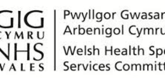 Launch of public consultation on thoracic surgery WHSS