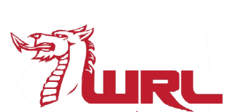 Wales 80 Scotland – under 16 international report – plus Torfaen 38 Rhondda 38 WRL 1