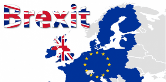 UK Government withholds ‘Brexit energy price hike’ information from Welsh ministers Wales rejects Brexit