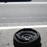 Public Appeal: Woman Wishes To Extend Her Gratitude To Jogger Who Helped In Hour Of Need! blowout 1311014 1280 1