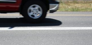 Public Appeal: Woman Wishes To Extend Her Gratitude To Jogger Who Helped In Hour Of Need! blowout 1311014 1280 1