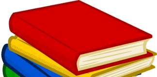 Books translated and prescribed to help tackle dementia in Wales books2