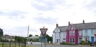 NAEA Propertymark comments on new leasehold group in Wales home