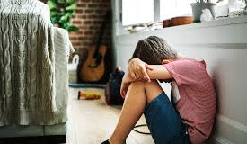 NSPCC Cymru comment on the legislative programme statement – removal of the defence of reasonable punishment punishment