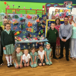 received 10156579764283556