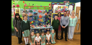 received 10156579764283556