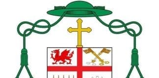 The Progressive Catholic Church Says That Autism Services Should Be Rolled Out On Nationwide Basis received 10216345593063276