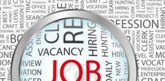 1,000 Job Opportunities To Be Highlighted At Recruitment Fair second jobs