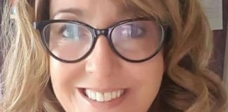 NSPCC Cymru comment on Rhian DeSouza 103158317 rhian desouza facebook