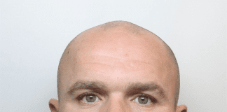 Police Appeal-Have Seen Regan Wilding? 20180822 161701
