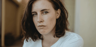 Acclaimed Australian Artist Ainslie Wills Releases New Single ‘Society’ – New Album ‘All You Have Is All You Need’ Out Early 2019 Ainslie Wills