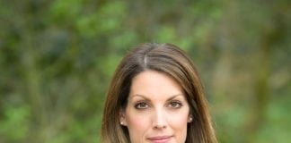 Forensic evidence and covert tapes revealed in ITV Wales’ Crime Files Andrea BUrn