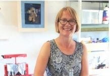 All about good picture framing Column Heading Photo 1