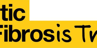 Now 1,000 days since cystic fibrosis drug Orkambi was licensed in the UK, but it’s still denied to the British public Cystic Fibrosis Trust
