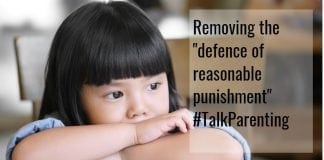 NSPCC Cymru comment on the Welsh Government’s consultation responses to the removal of the defence of reasonable punishment DYgPyy8W4AABAZB